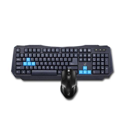 action word自动化测试