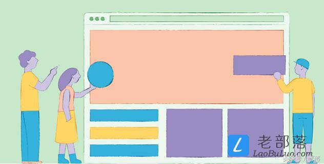 wordpress 画廊