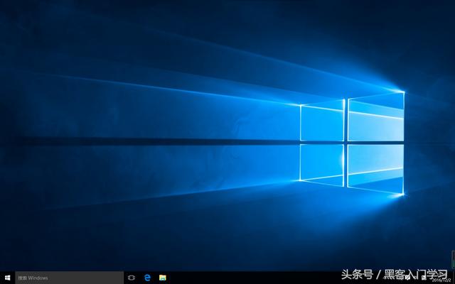 windows to go软件
