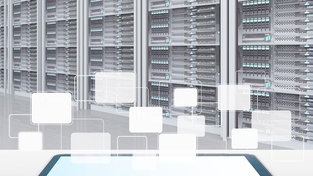 windows server 2008软
