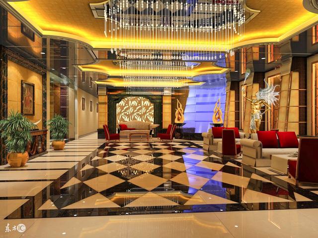 库存家具处理方法