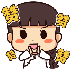 南康区有哪些家具公司