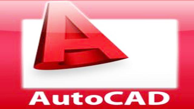 word光标变成十字圆圈