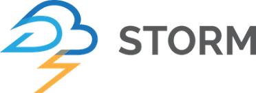 storm wordcount 运行