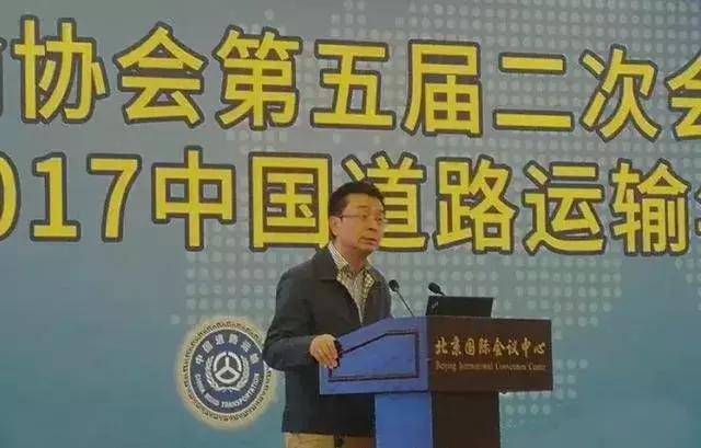 软件测试维护发票