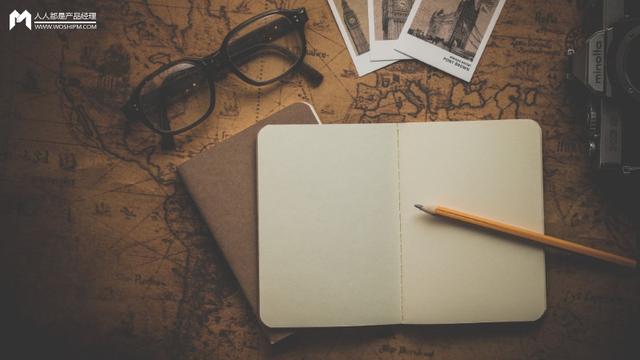 软件结构图中模块框之间若有直线连接表示它