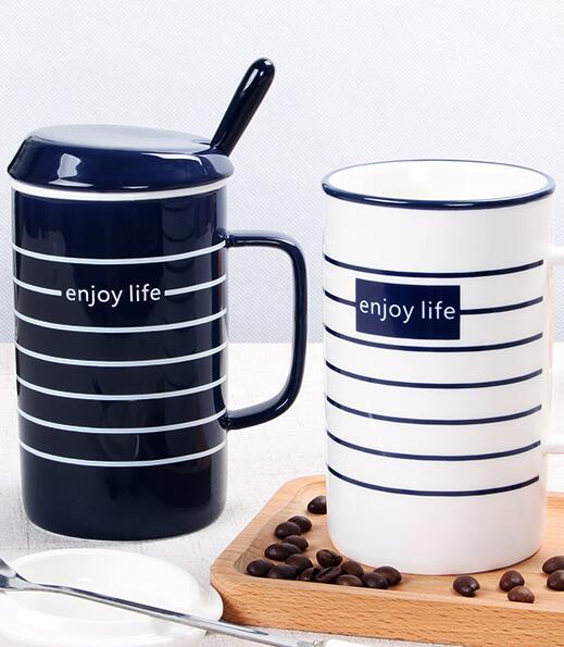 情侣有意义的英文句子