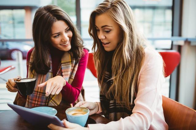 本地 投票 软件