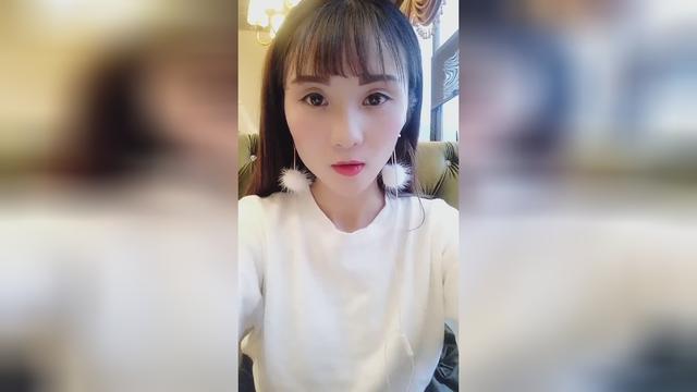 鿺ܵʫ
