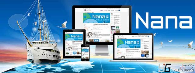 wordpress 主题 languag