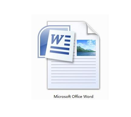 word文档楷体消失