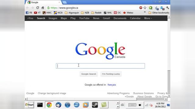 360如何删除恶意软件