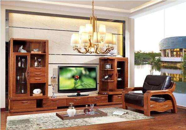 时代腾迪家具官网