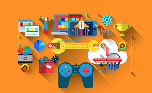 lnotes是什么软件