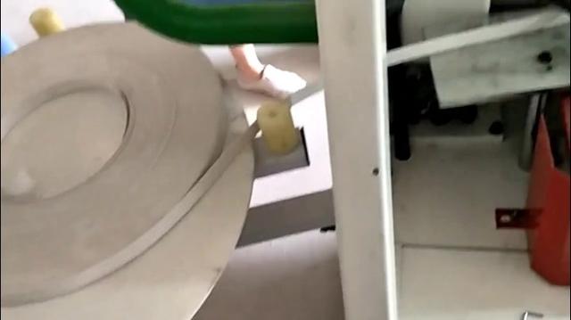 家具封边看的出来