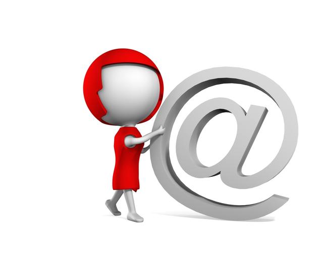 pdf数学公式转word