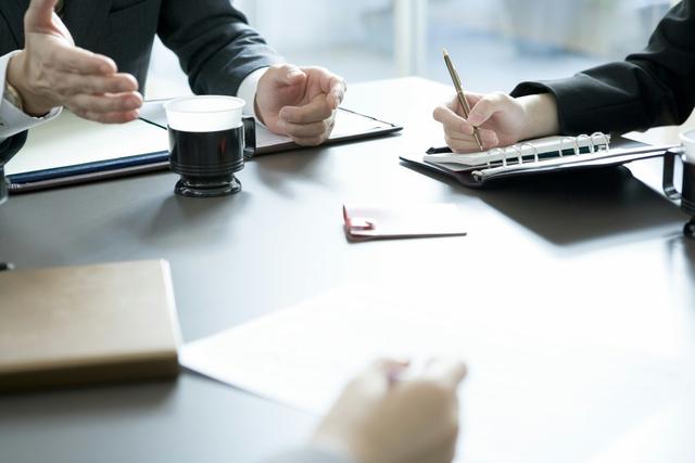 最好的视频会议软件