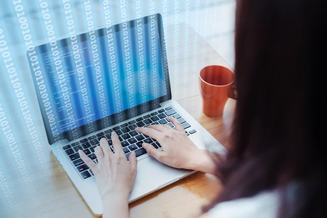 全屏播放dvd的软件