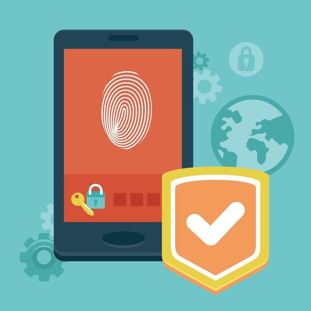 流量检测小窗口软件