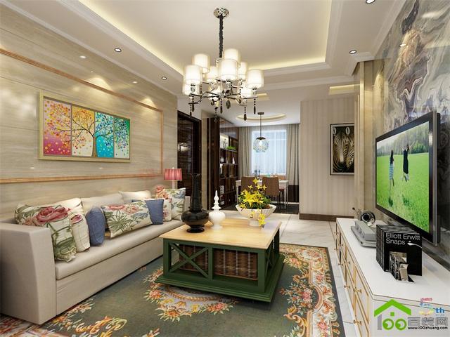 泡茶家具都有啥