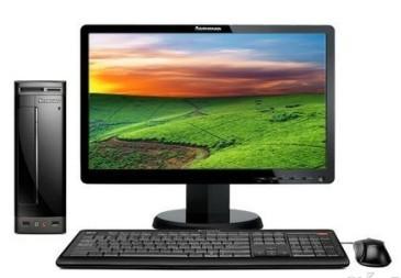 jpg图片用什么软件打开