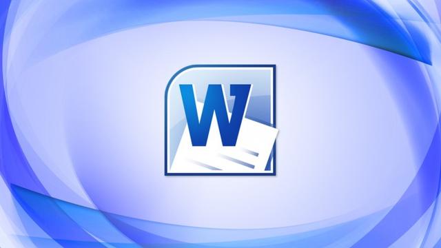 word2010另存为无反应
