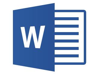 word无法以指定的文件类型保存文档