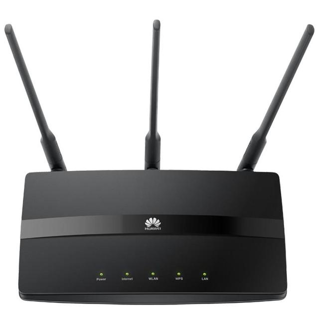 mercury密码破解软件