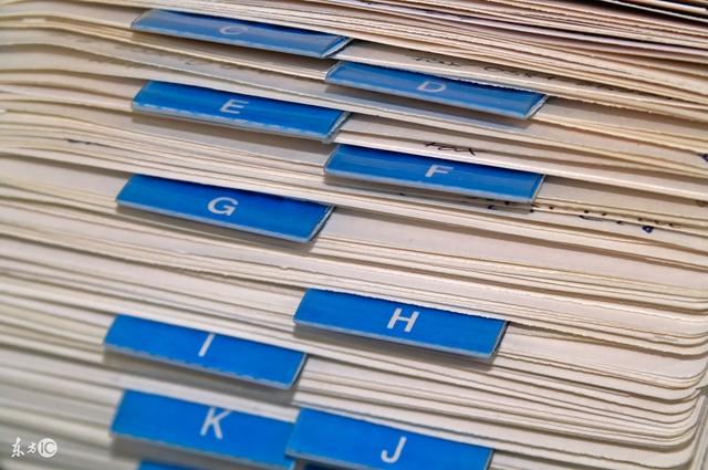 word目录后面的点不一样