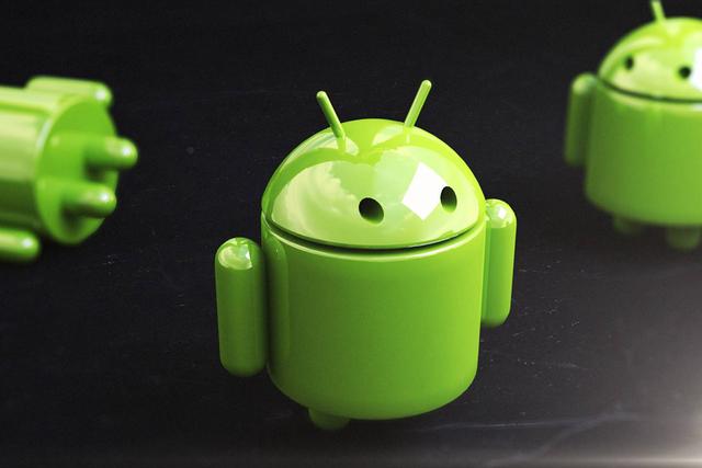 android 数据流量 监控 软件