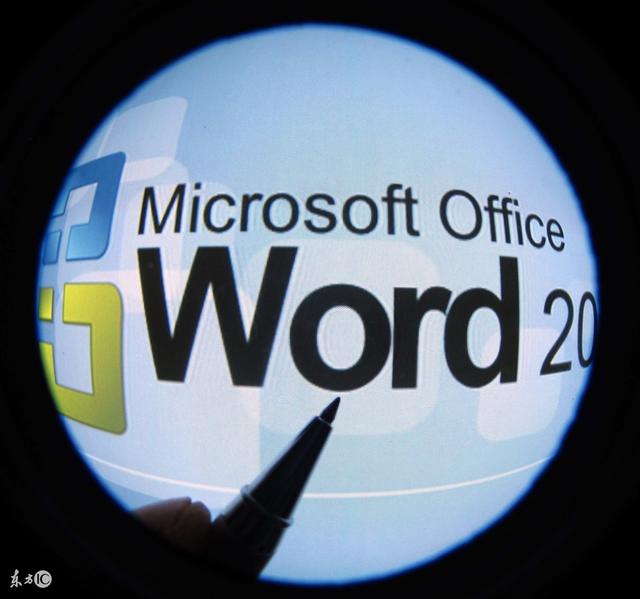php  在线浏览 word