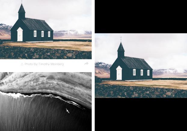 使壁纸来回切换的软件