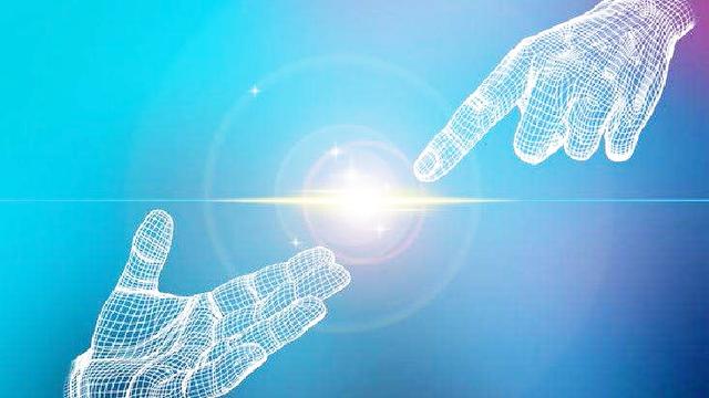 软件测试过程中发现的缺陷(bug)太多时