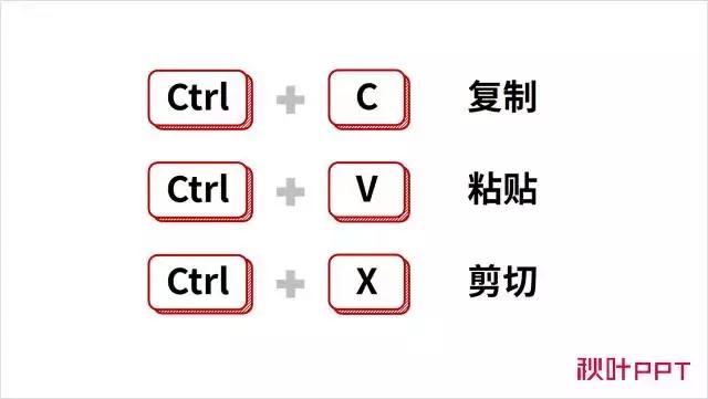 word2010快捷键保存不了