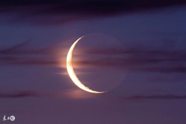 嫁娶择日软件下载