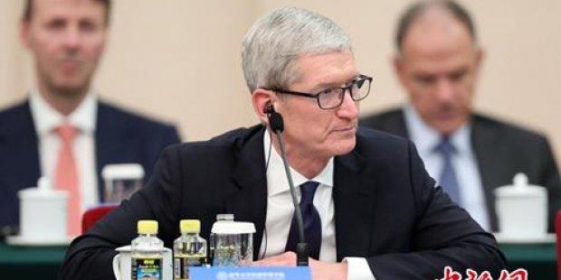 做app专业软件开发