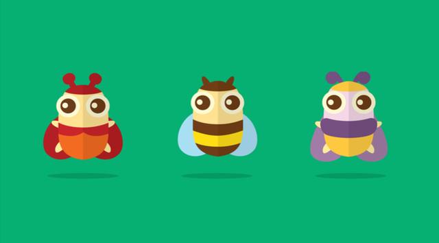 软件缺陷的种类