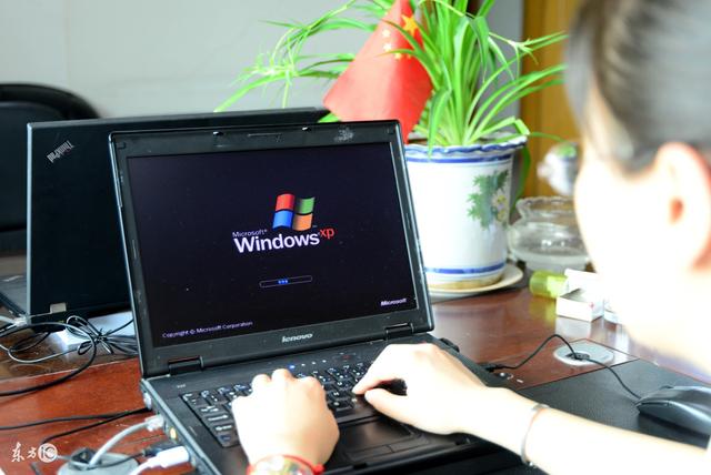 xp字体变大软件下载