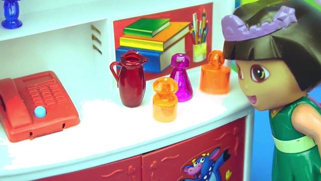 格兰朵家具怎样样