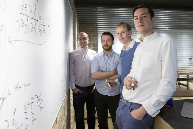 软件开发日语 求职