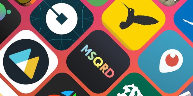 word怎么样加页码