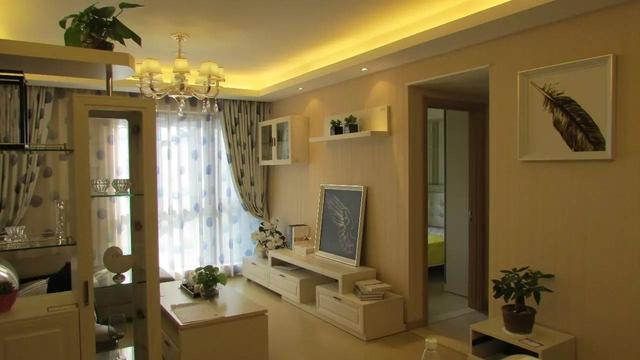 澳玛家具网上商场