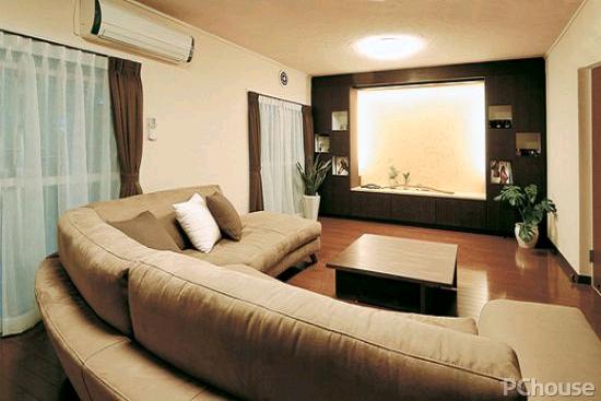 栗木家具的危害