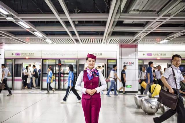 武汉家具销售招聘