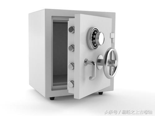 办公加密软件