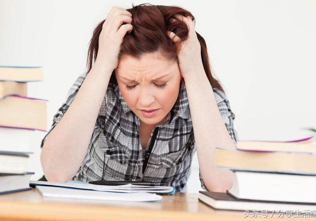 word中图片只显示一半