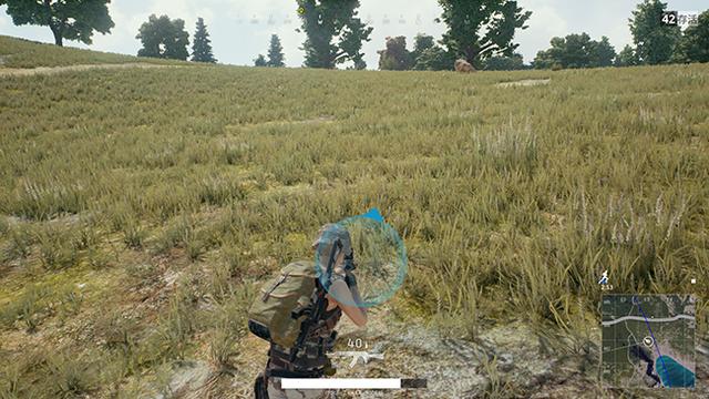 修改主板logo软件