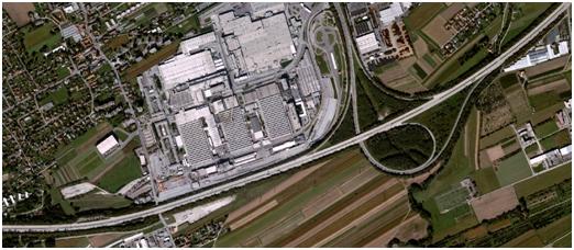 pci遥感图像处理软件下载