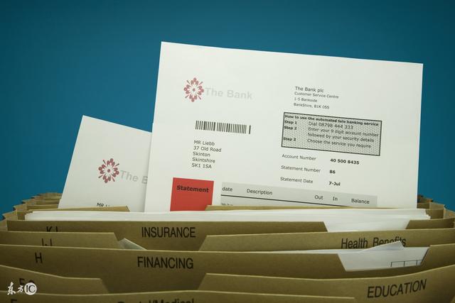 word封面不设置页眉