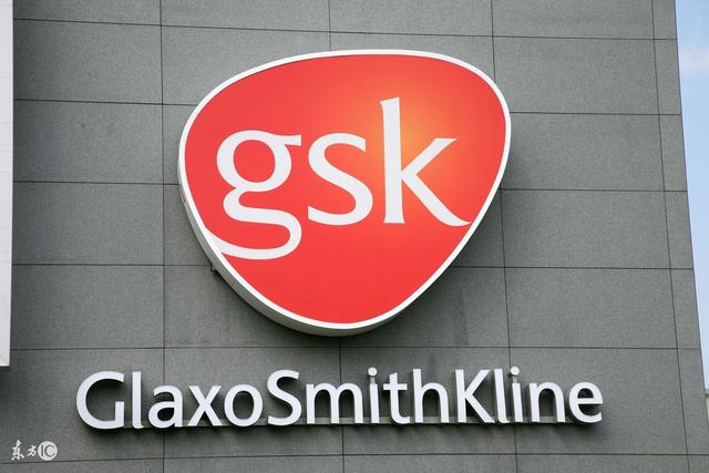 word2003如何删除图片背景